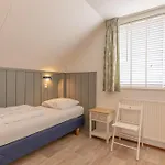 Appartement Seinpost