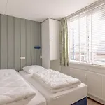 Seinpost Callantsoog