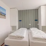 Seinpost * Callantsoog