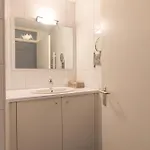 Appartement Seinpost *