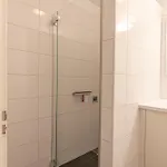 Seinpost Callantsoog