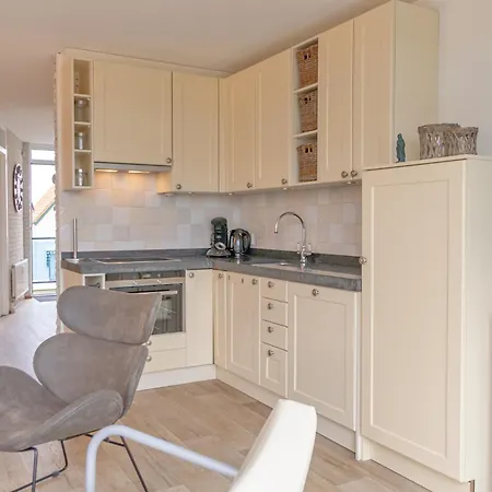 Seinpost * Callantsoog