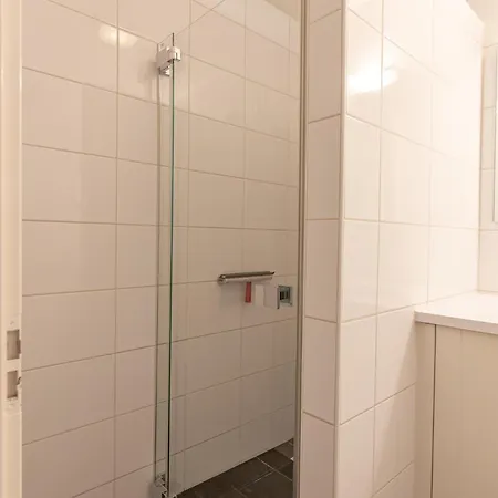 Seinpost Callantsoog