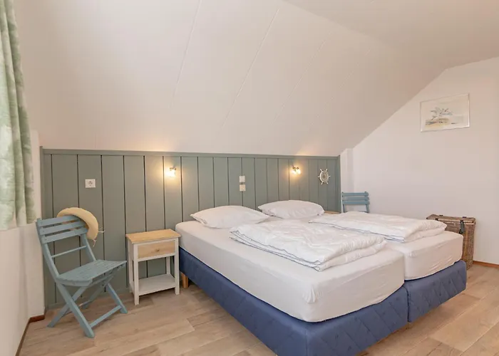 Apartamento Seinpost