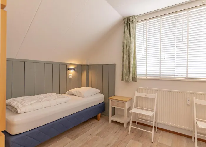 Apartamento Seinpost