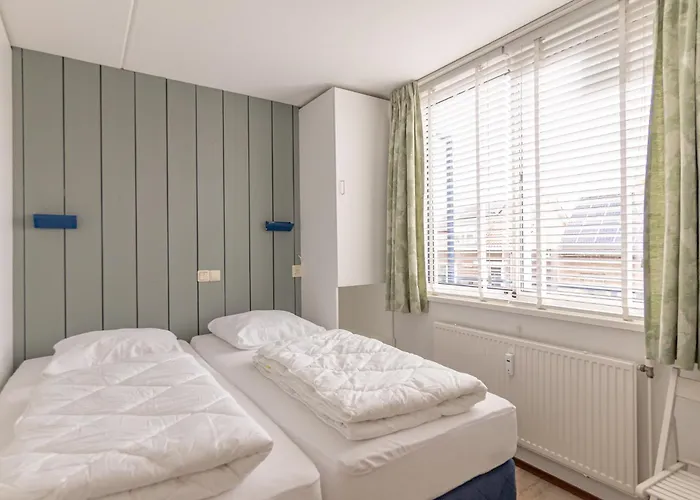 Seinpost Callantsoog