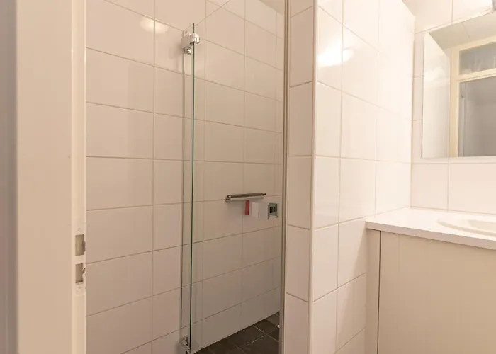 Seinpost Callantsoog