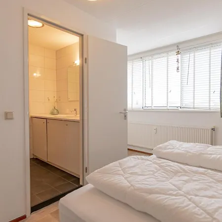 Apartmán Seinpost